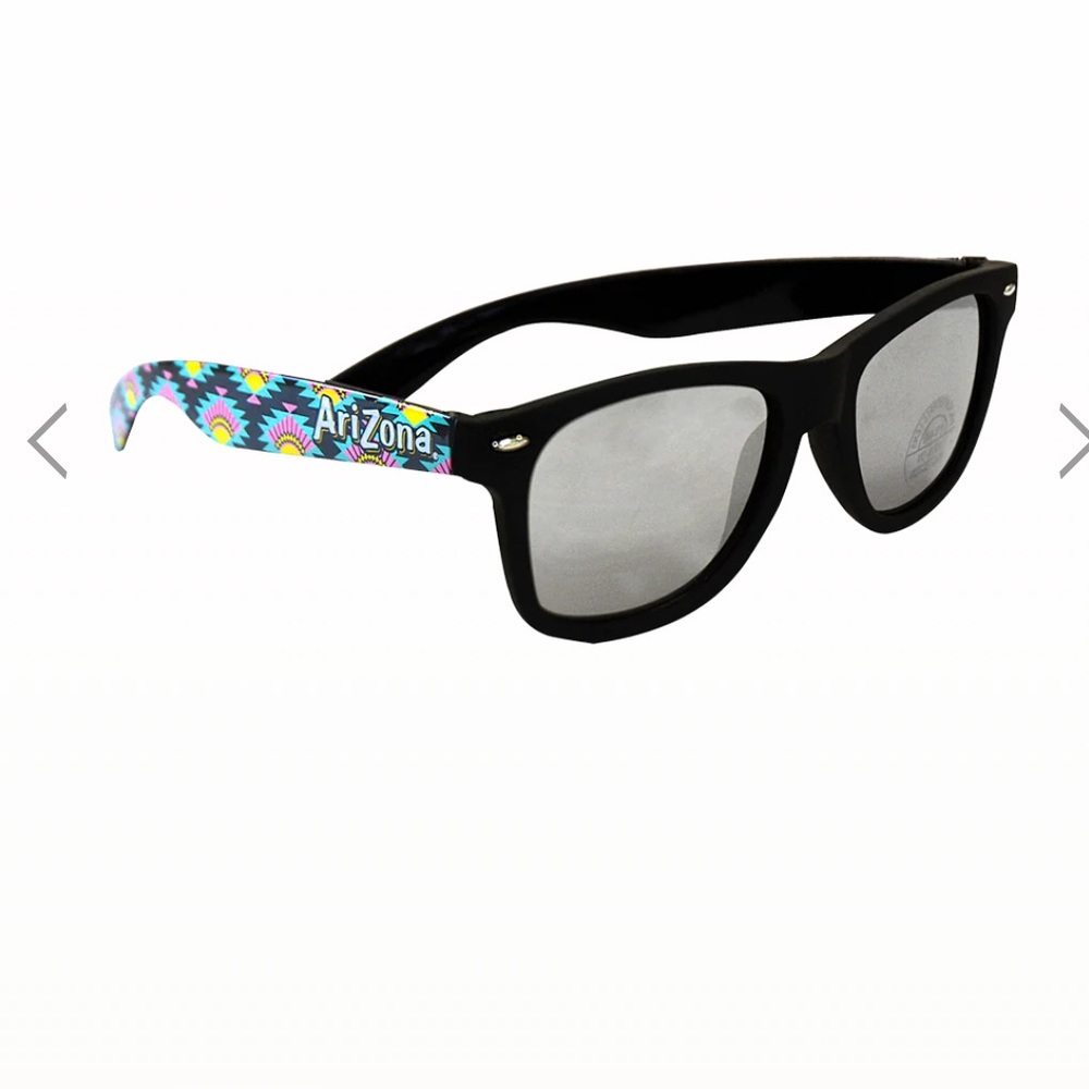 Arizona sunglasses